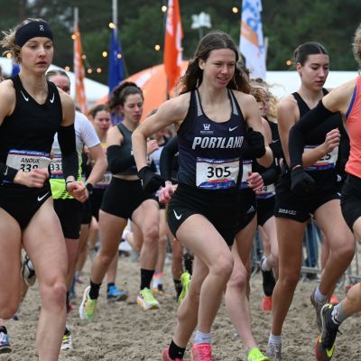 31-12-2024-sylvestercross-fotos-13-14U